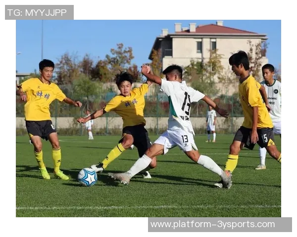 足球装备送礼指南让每一位球迷都能感受到运动的热情与快乐