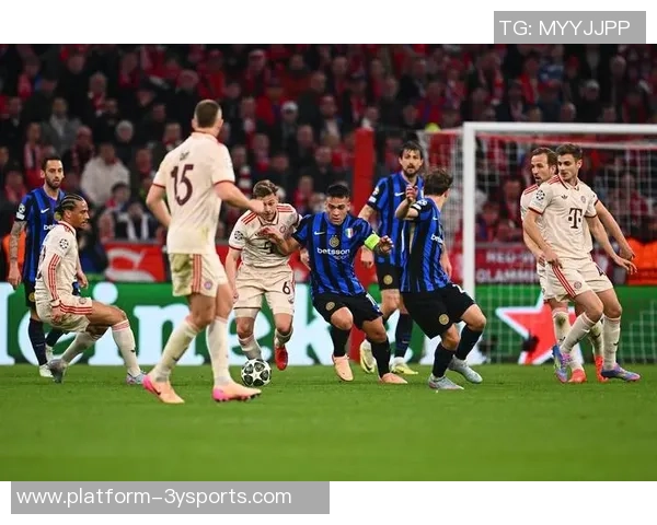 足球橘色队奋勇拼搏展现团队精神勇夺冠军荣耀之路