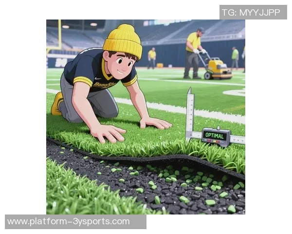 足球开门的魅力与挑战探索足球运动背后的故事与精神