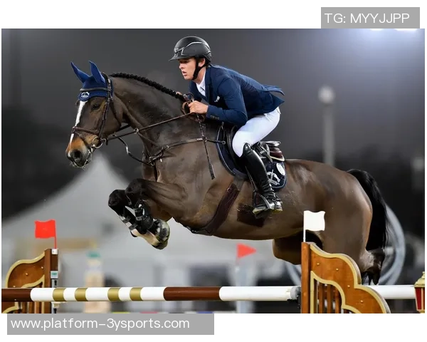 骑马足球的魅力与挑战探索骑马与足球结合的全新运动体验