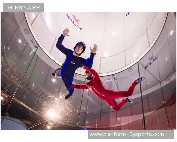 重庆极限运动队团队协作能力创新高引领全国极限运动新风潮