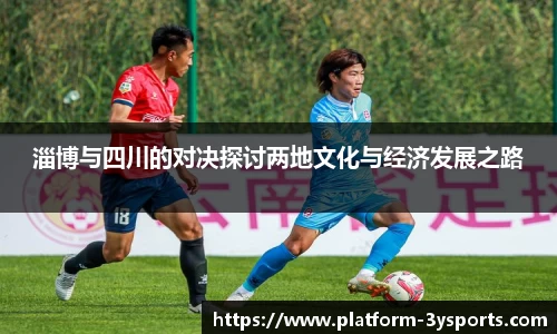 淄博与四川的对决探讨两地文化与经济发展之路