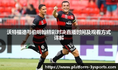 三亿体育官网客服