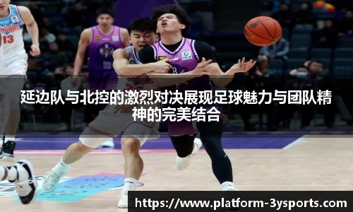 三亿体育官网平台