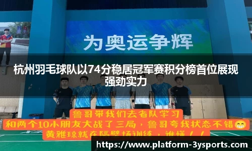 三亿体育官网平台