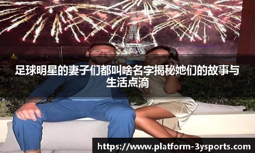 三亿体育官网平台