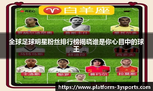 三亿体育官网平台