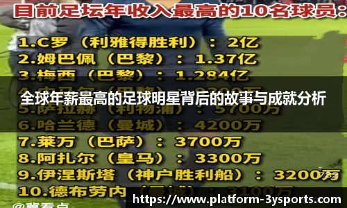 三亿体育官网客服