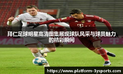 三亿体育官网客服